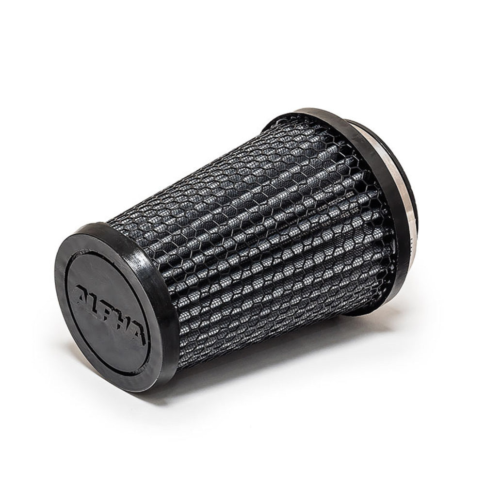AMS Alpha Performance Carbon Fibre Cold Air Intake