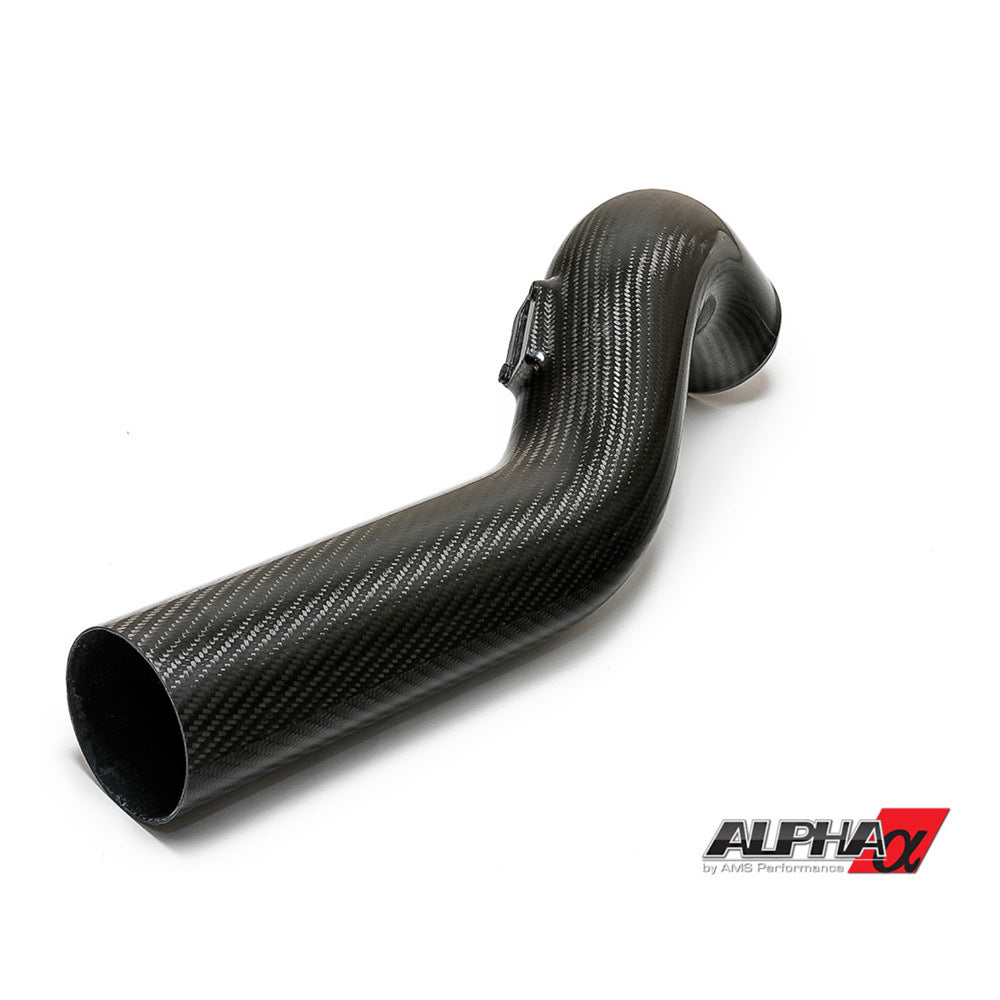 AMS Alpha Performance Carbon Fibre Cold Air Intake