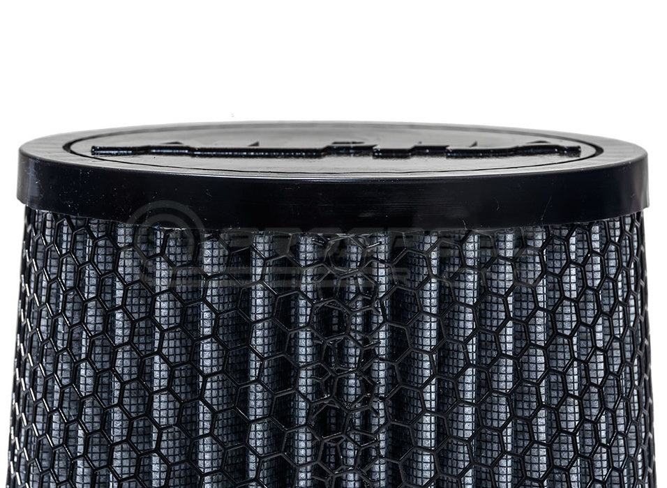 AMS Alpha Performance Air Filter & CNC Aluminum Adaptor