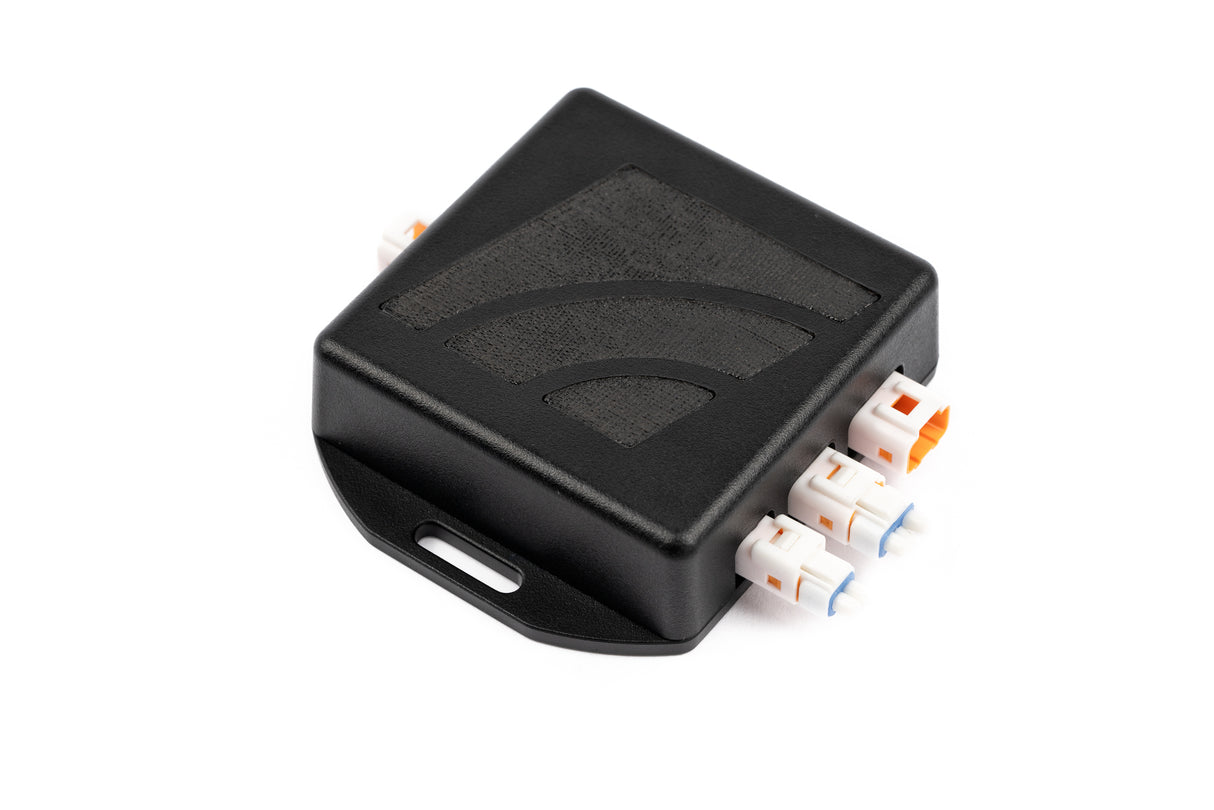 AMS Performance Flex Fuel Kit