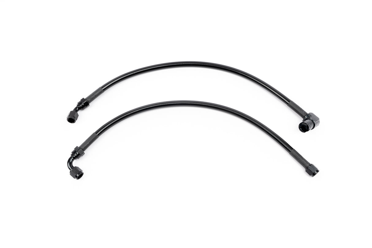 AMS Performance Flex Fuel Kit