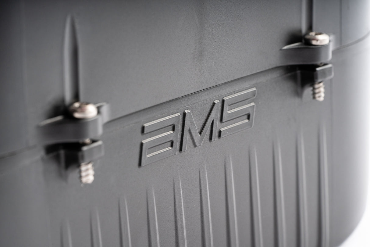 AMS Performance In-Tank Single Fuel Pump System