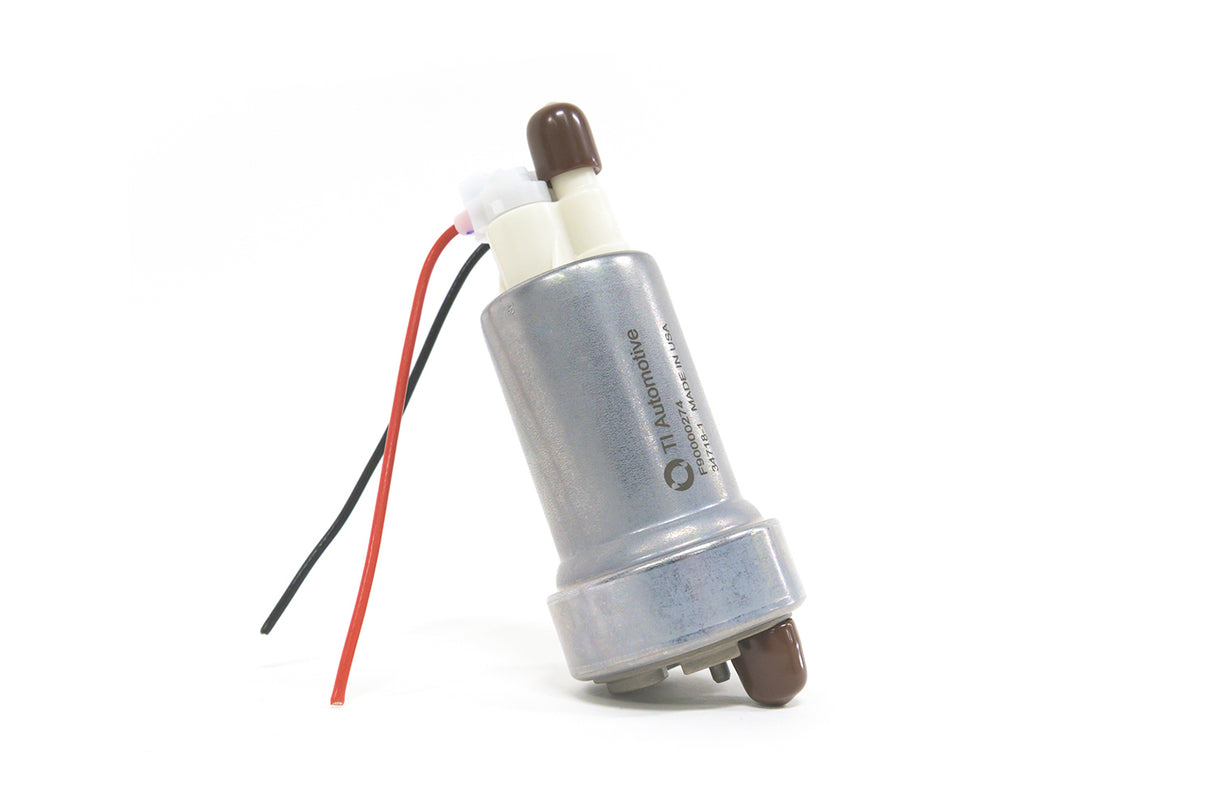 AMS Performance Low Pressure Fuel Pump