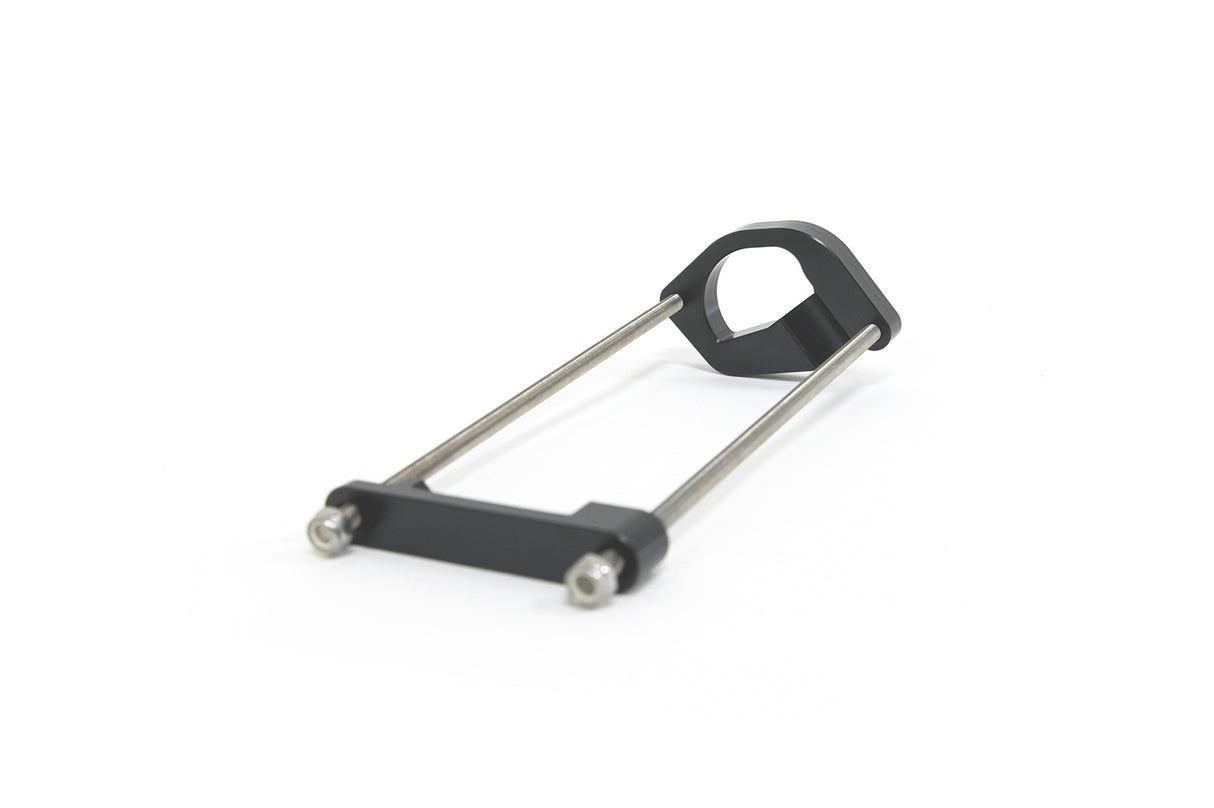 AMS Performance Low Pressure Fuel Pump