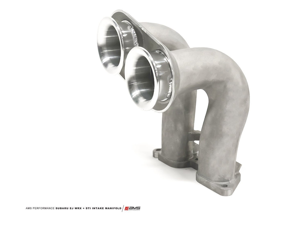 AMS Performance Intake Manifold