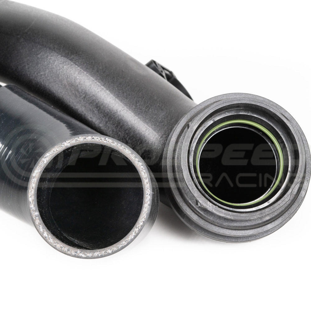 AMS Performance 3" Charge Pipe Kit