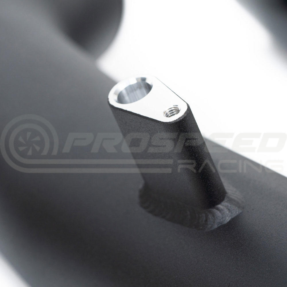 AMS Performance 3" Charge Pipe Kit