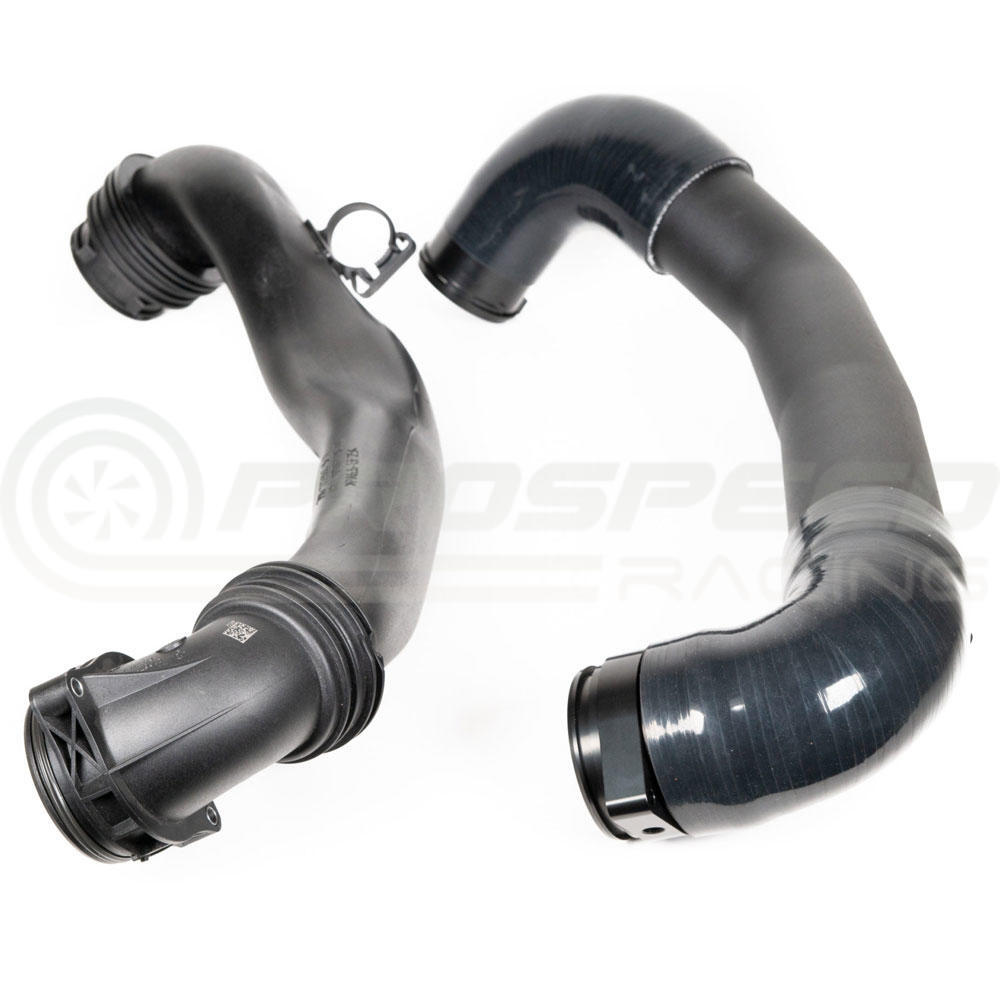 AMS Performance 3" Charge Pipe Kit