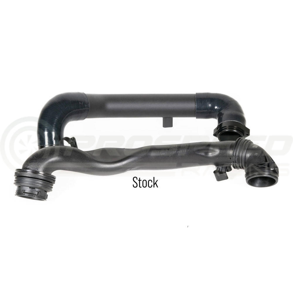 AMS Performance 3" Charge Pipe Kit