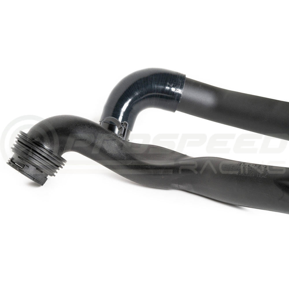 AMS Performance 3" Charge Pipe Kit