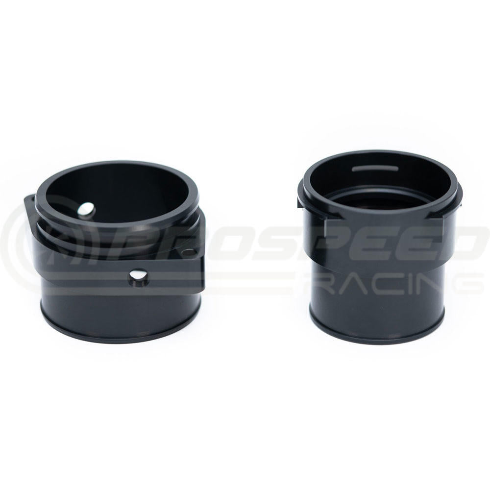 AMS Performance 3" Charge Pipe Kit