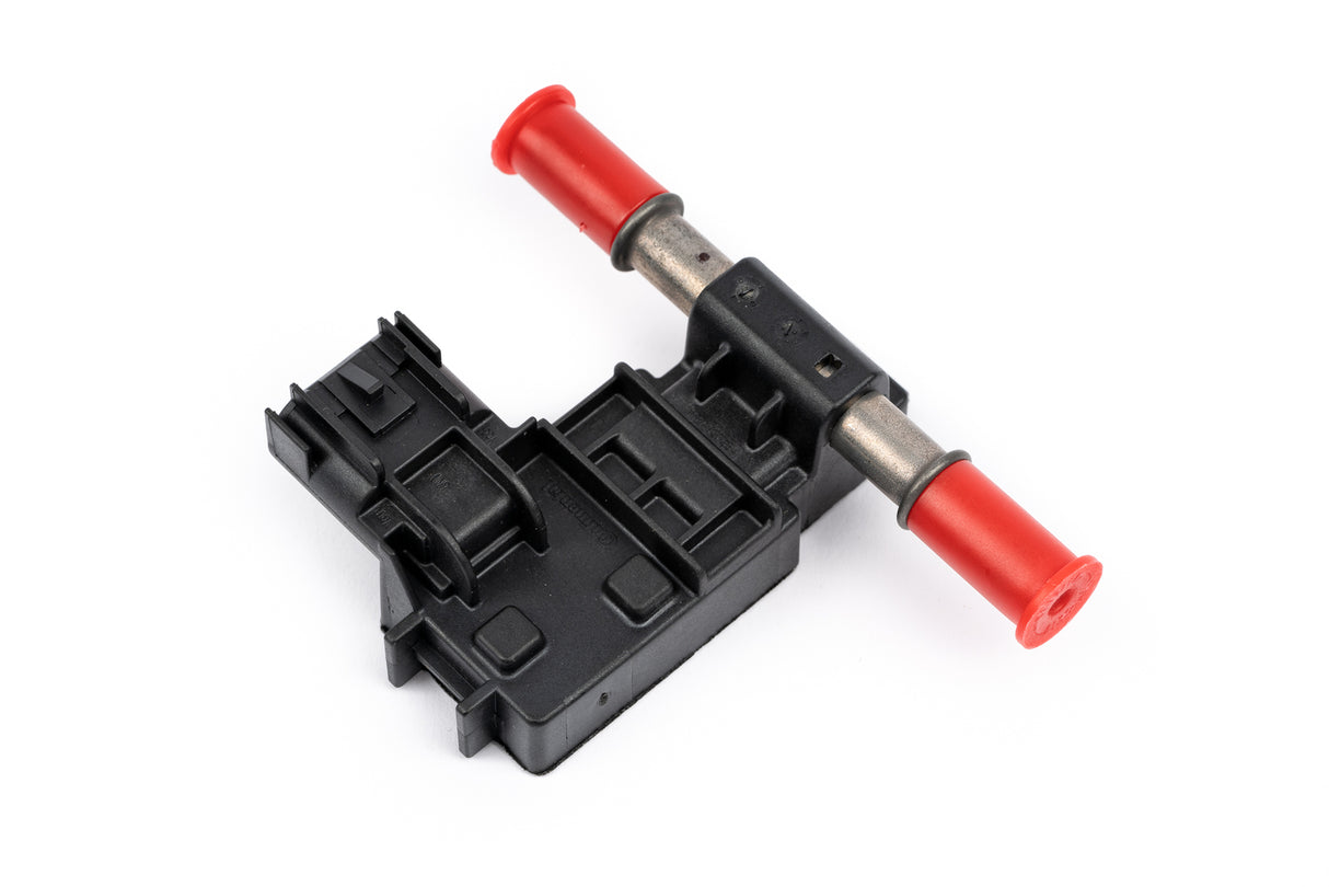 AMS Performance Flex Fuel Kit