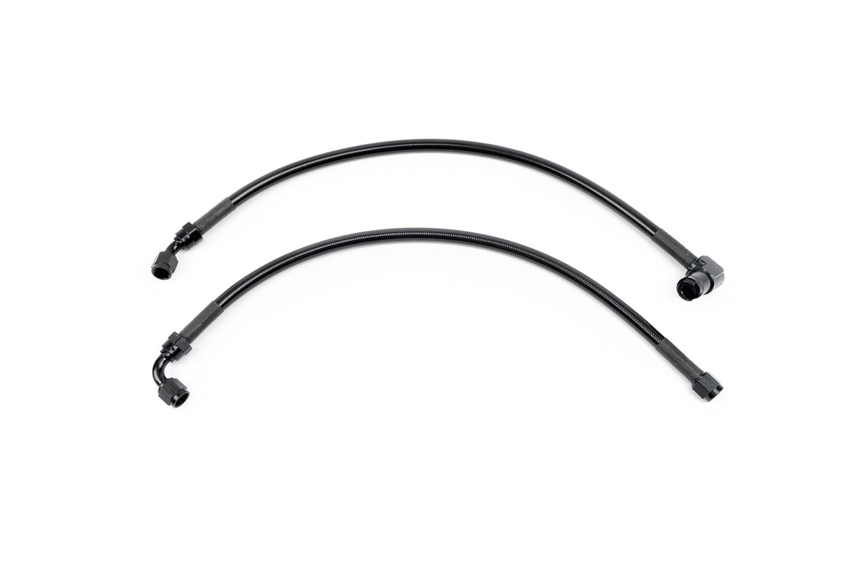 AMS Performance Flex Fuel Kit