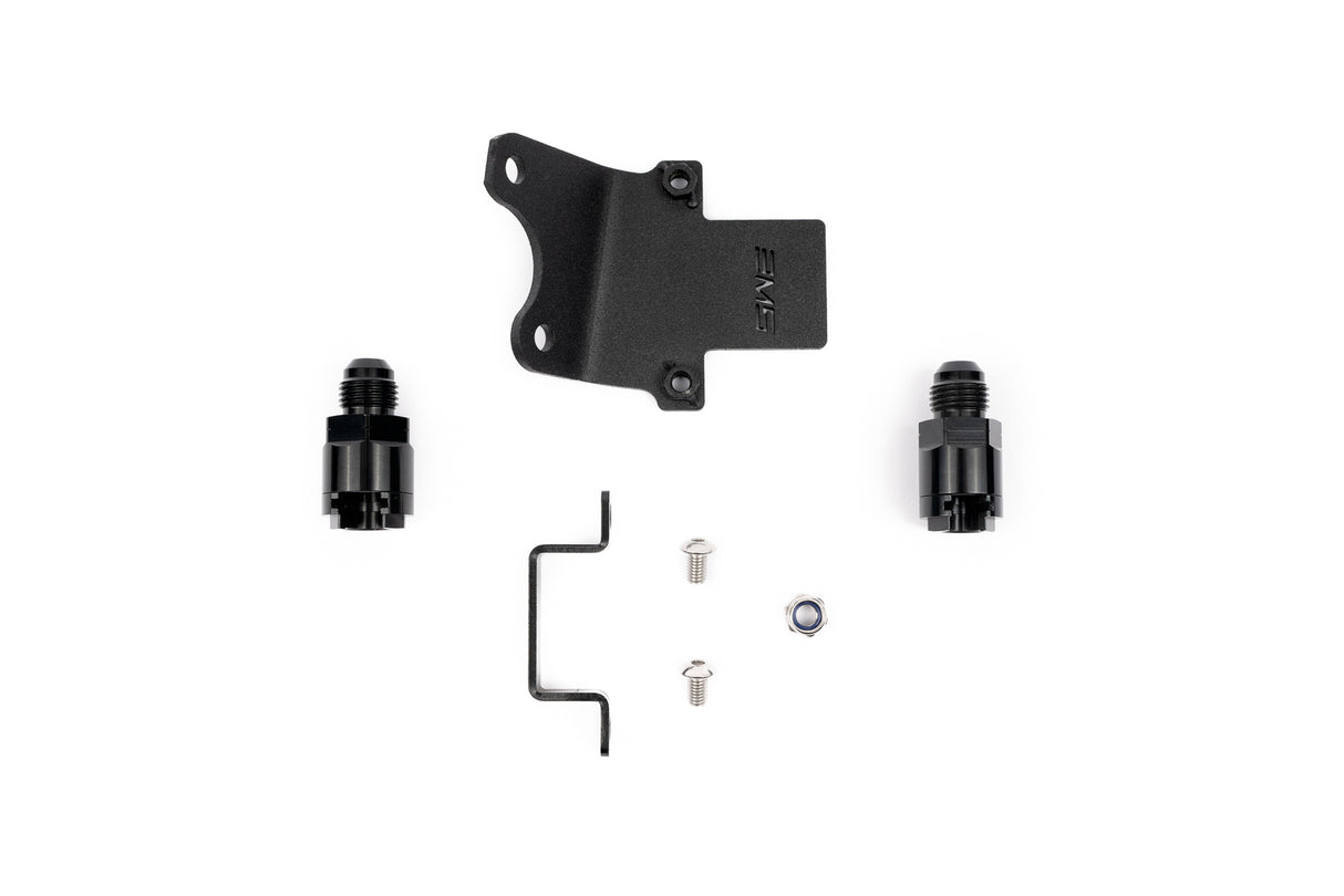 AMS Performance Flex Fuel Kit