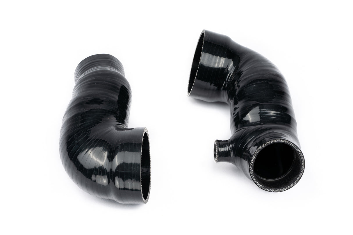 AMS Performance Cold Air Intake Kit