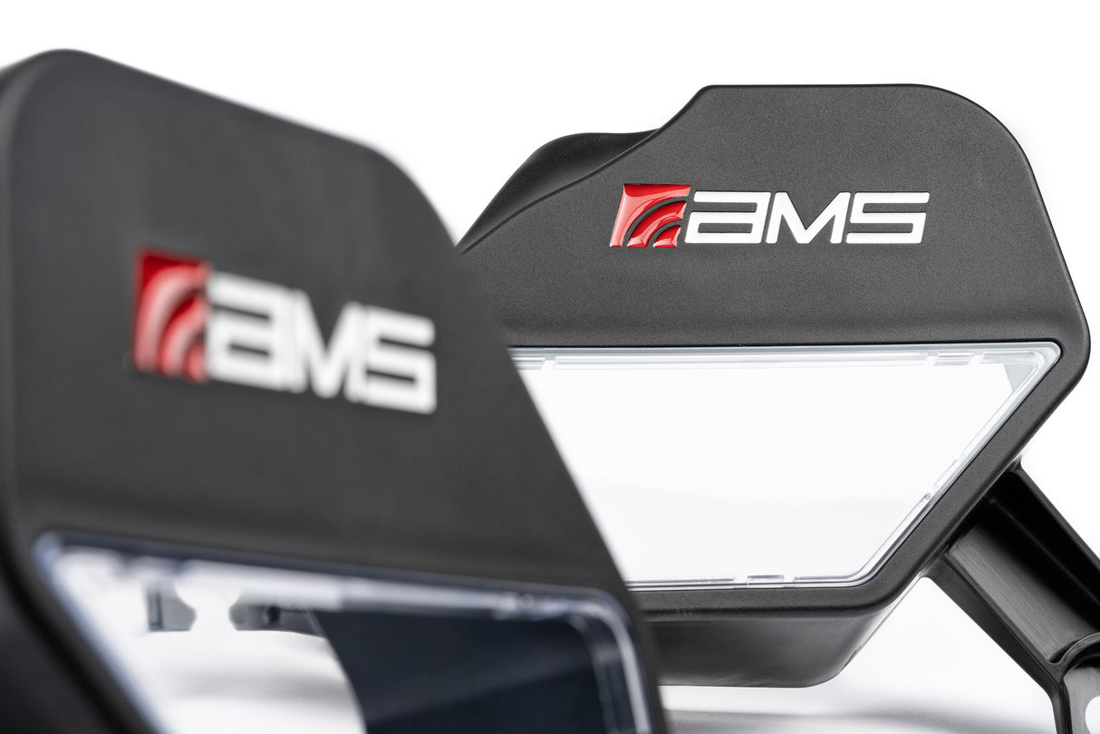 AMS Performance Cold Air Intake Kit