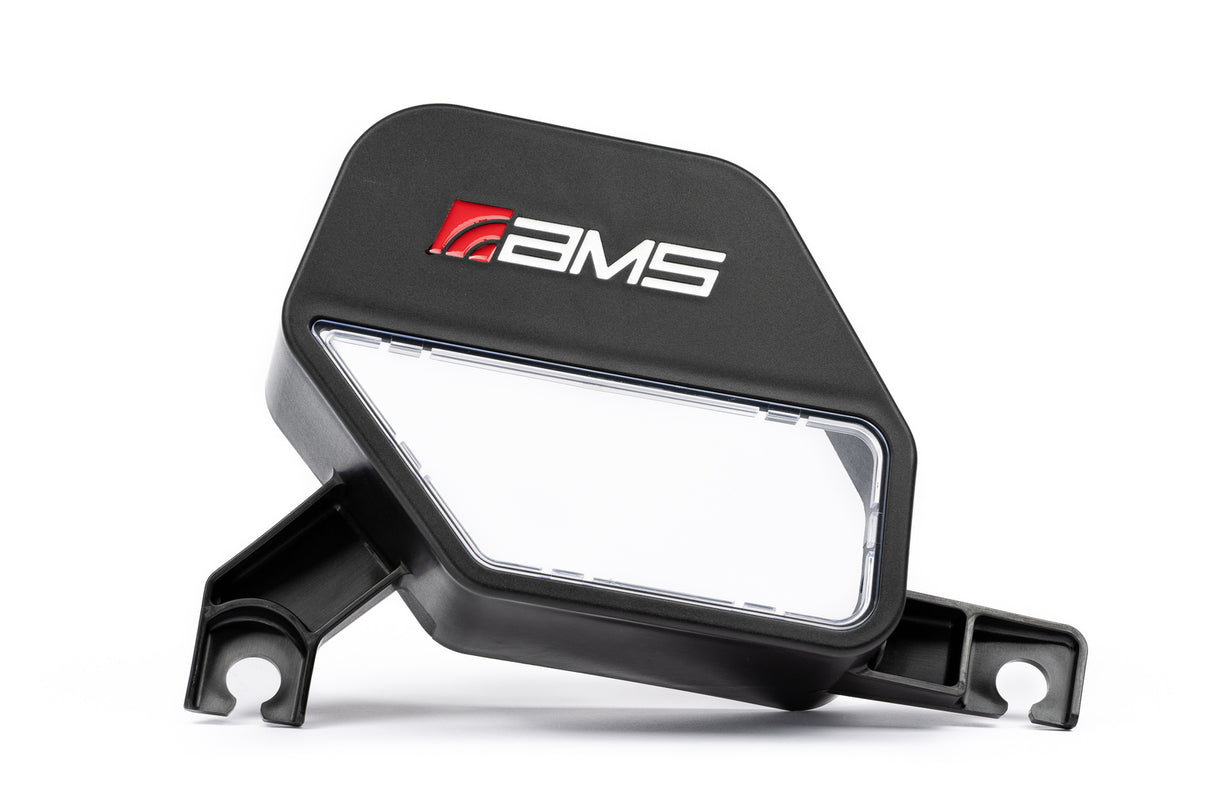 AMS Performance Cold Air Intake Kit