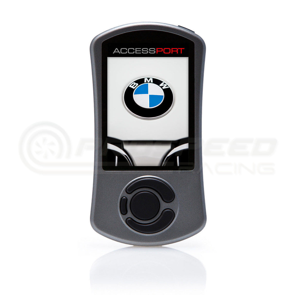 Cobb Tuning Accessport V3 BMW 135i/1M/335i/535i/Z4 (N54) AP3-BMW-001