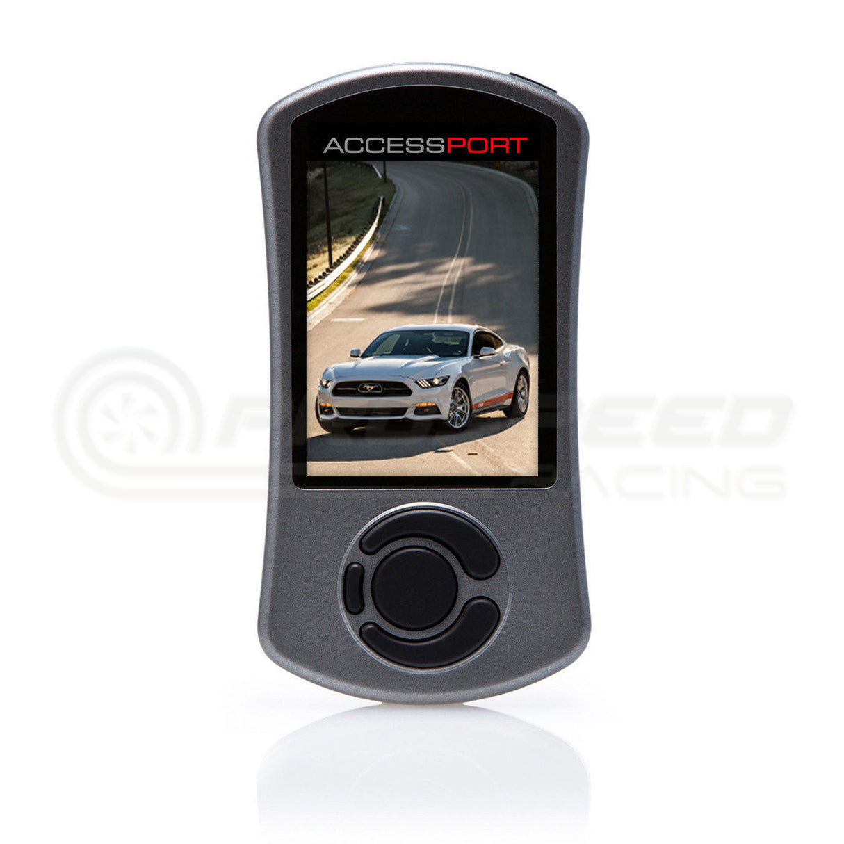 Cobb Tuning Accessport V3 Ford Mustang Ecoboost FM/FN 15-17 AP3-FOR-003