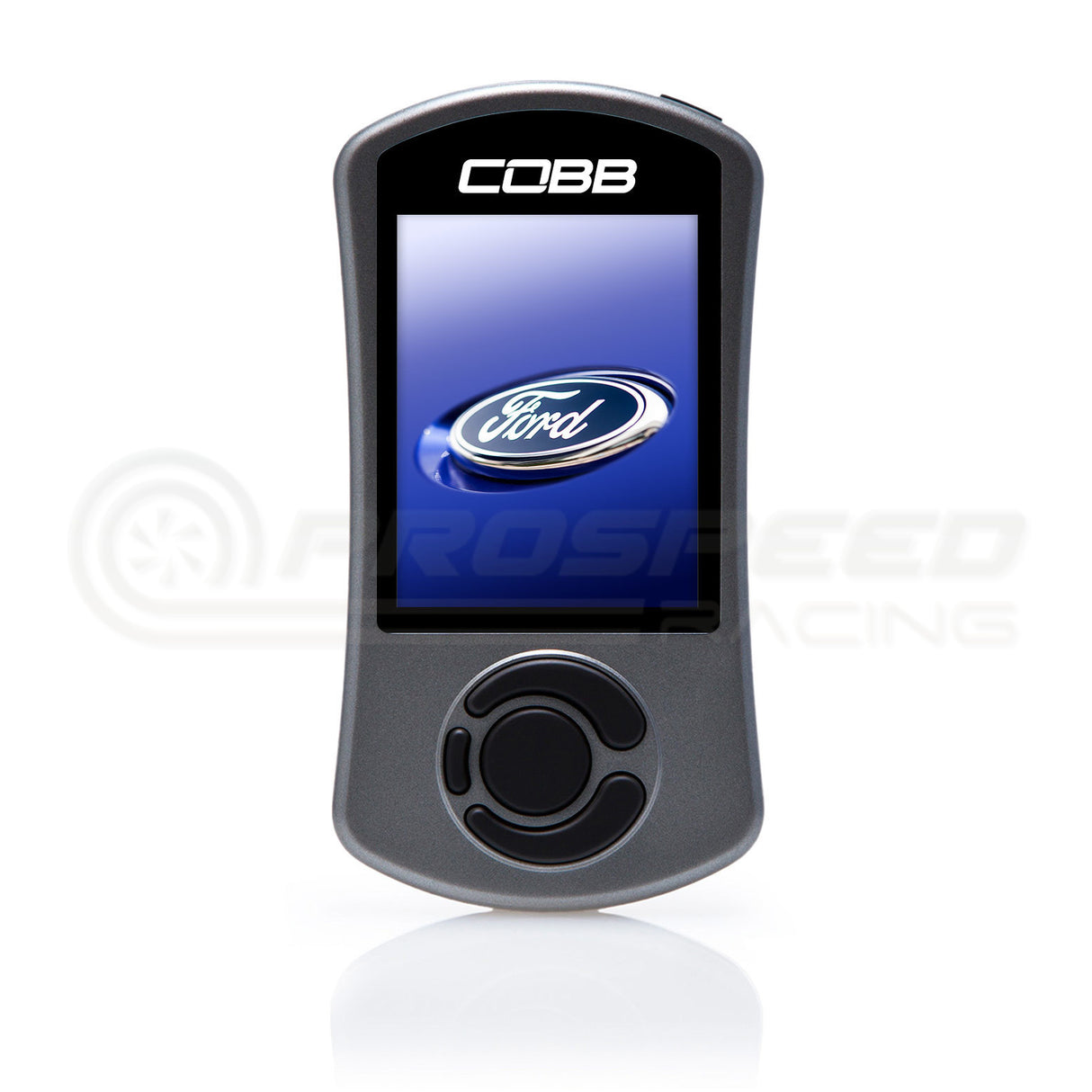 Cobb Tuning Accessport V3 Ford Performance EcoBoost Crate Engine ECU AP3-FRP-001
