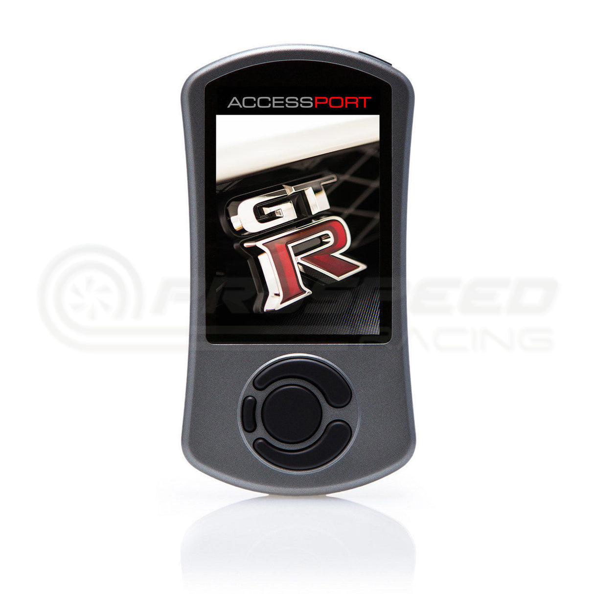 Cobb Tuning Accessport V3 Nissan R35 GTR 09-13 (w/TCM Flashing) AP3-NIS-006