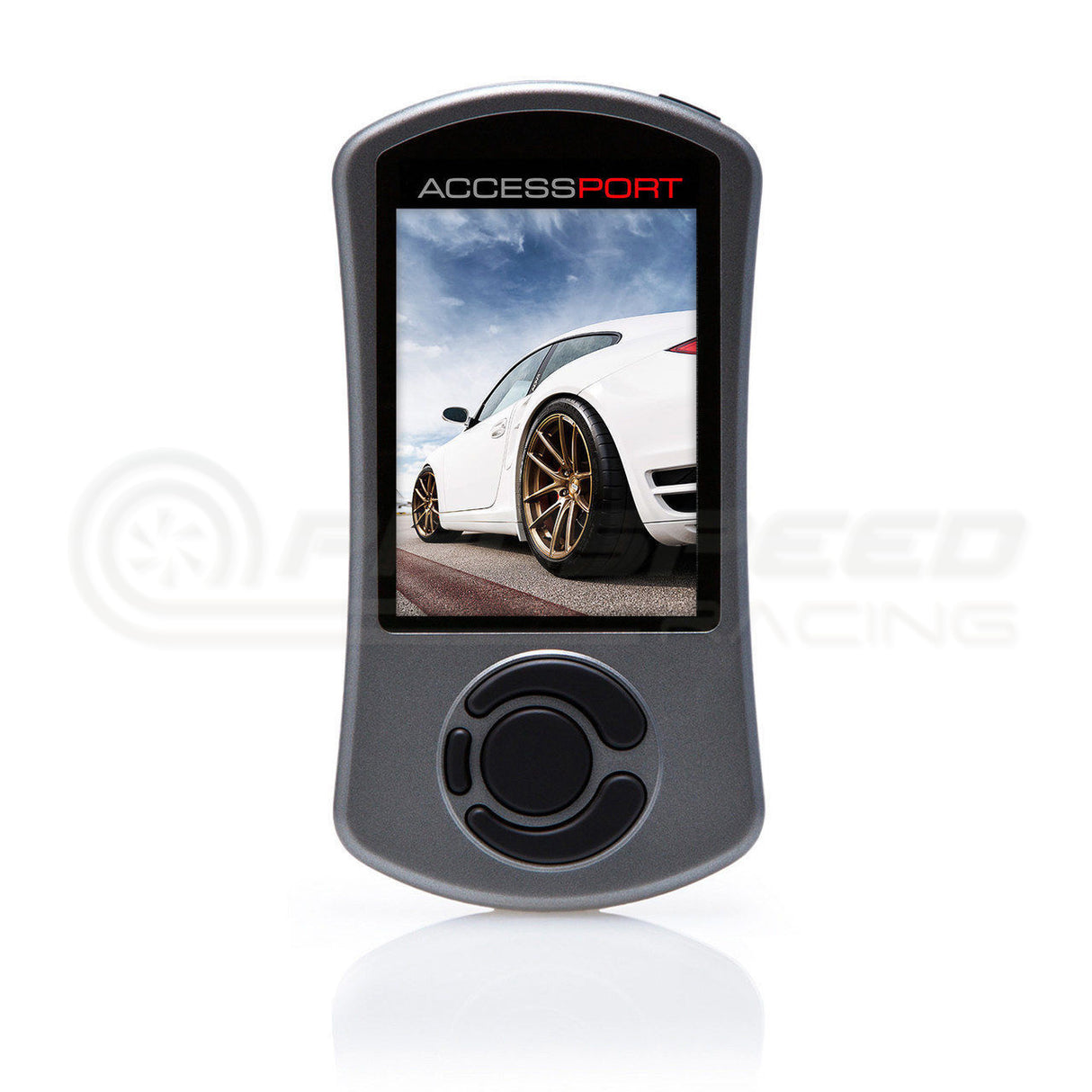 Cobb Tuning Accessport V3 Porsche 911 Turbo 997.1/GT2 997.1/GT2RS 997.1 AP3-POR-001