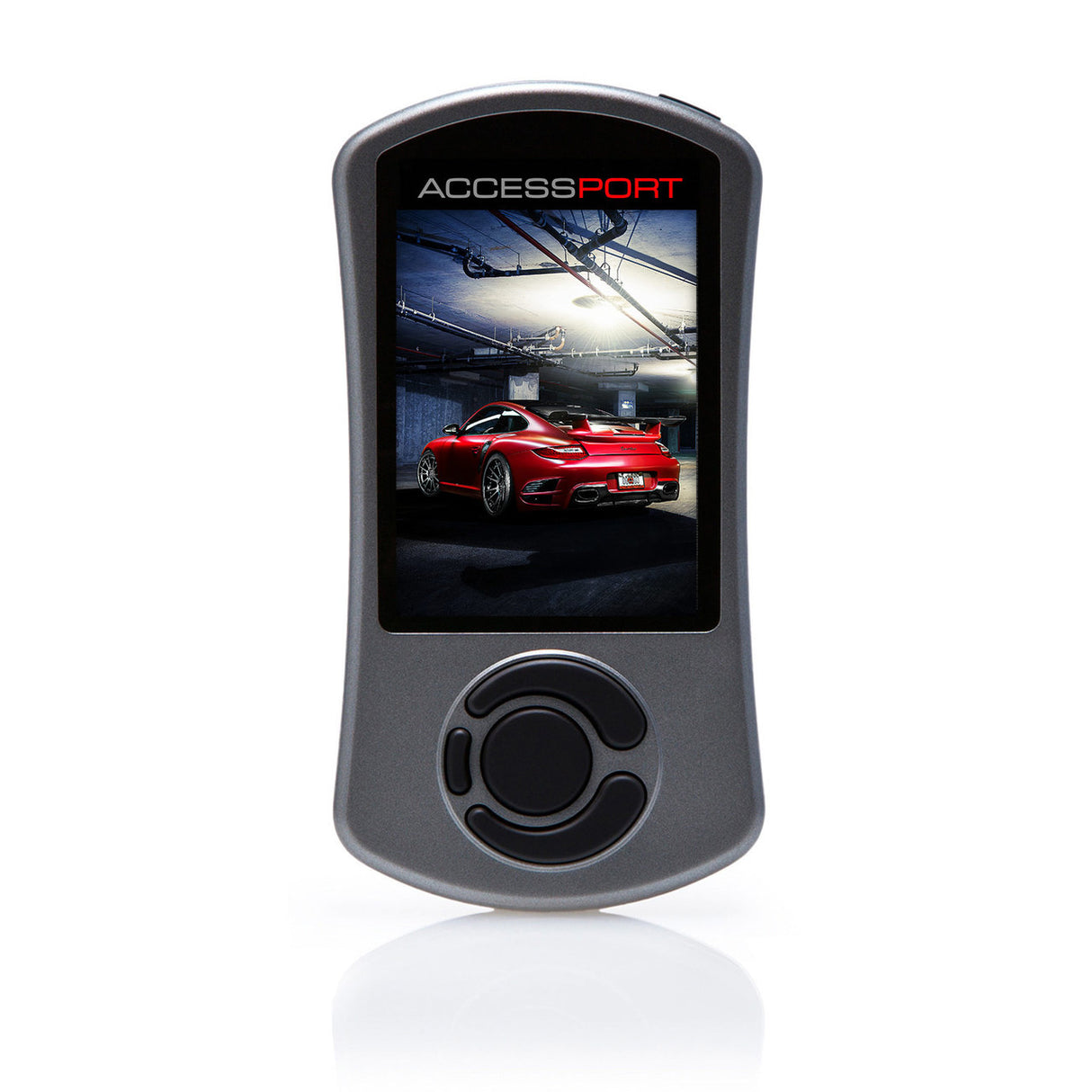 Cobb Tuning Accessport V3