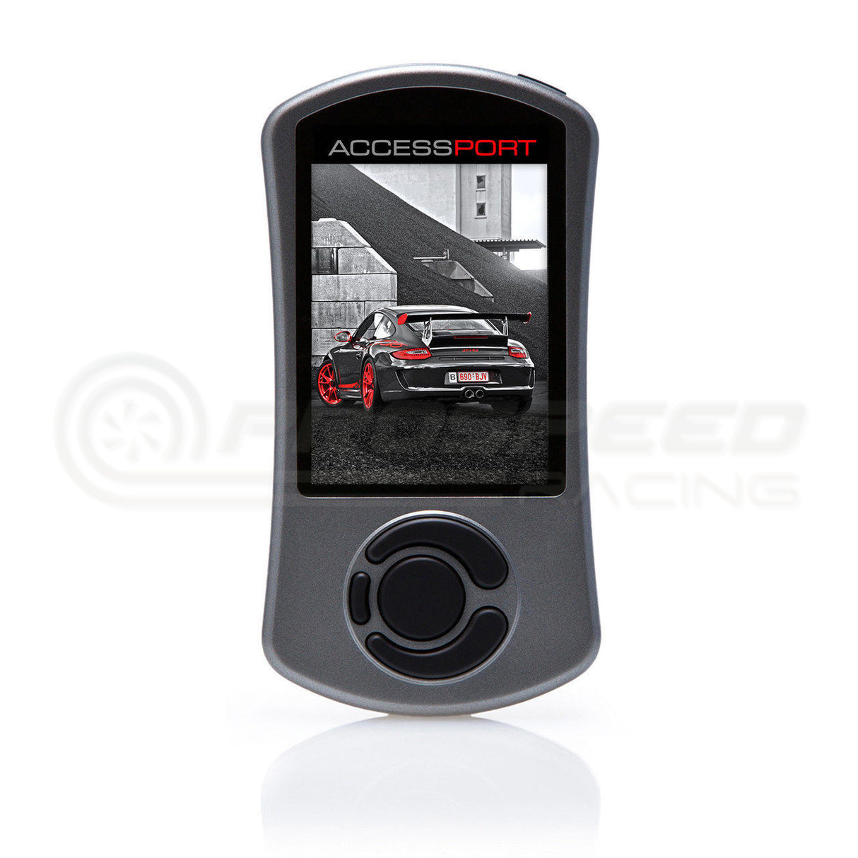Cobb Tuning Accessport V3 Porsche 911 GT3 997.2/GT3RS 997.2 AP3-POR-003