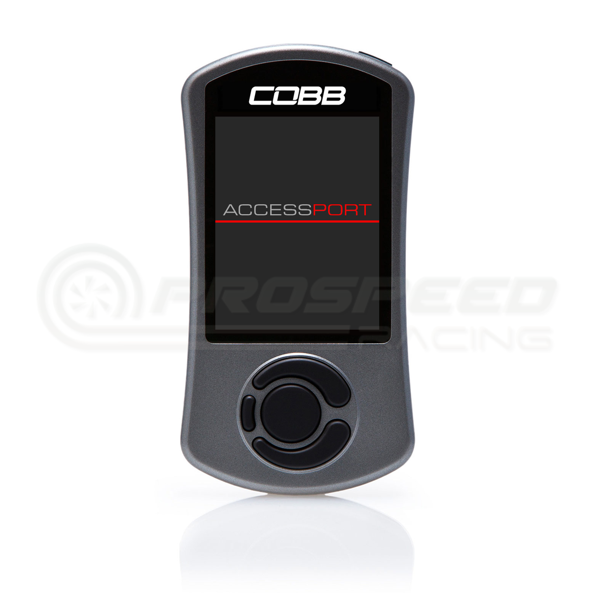 Cobb Tuning Accessport V3 Porsche 911 Turbo 991.1 12-16 (No PDK Flashing) AP3-POR-006