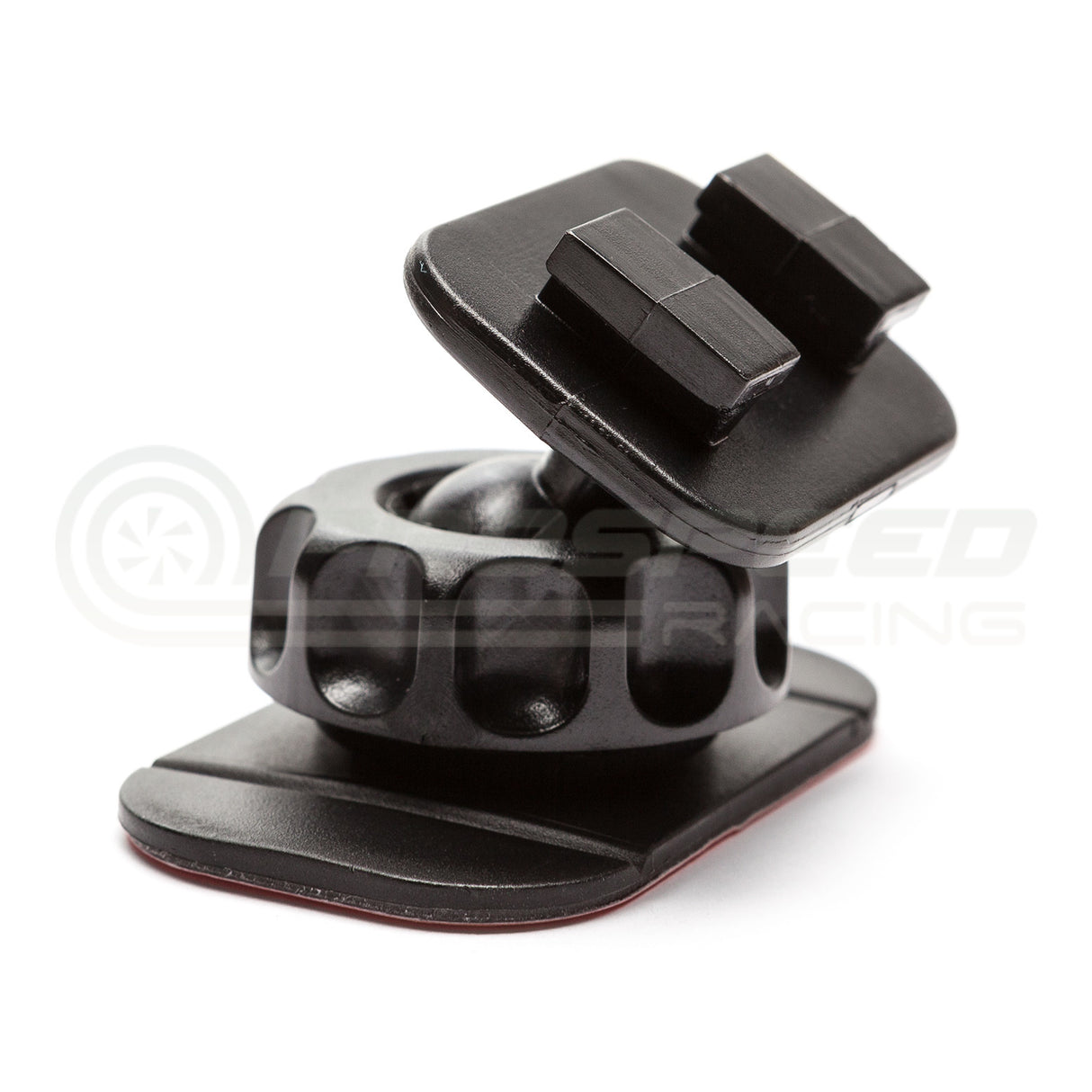 Cobb Tuning Accessport V3