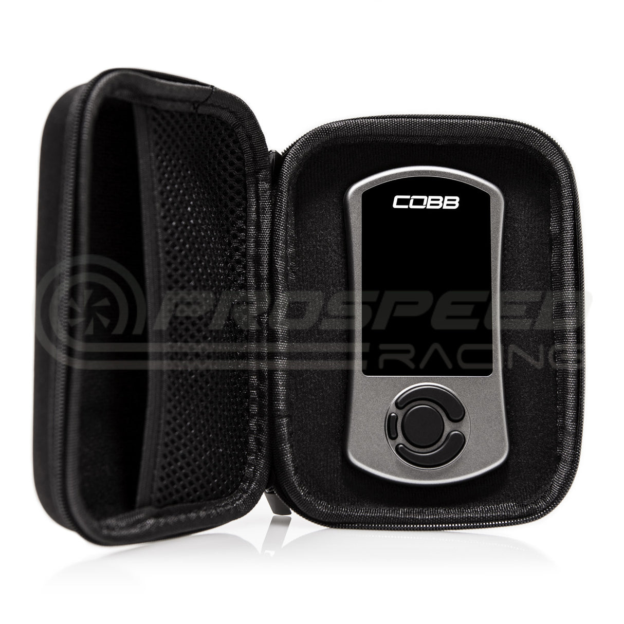 Cobb Tuning Accessport V3