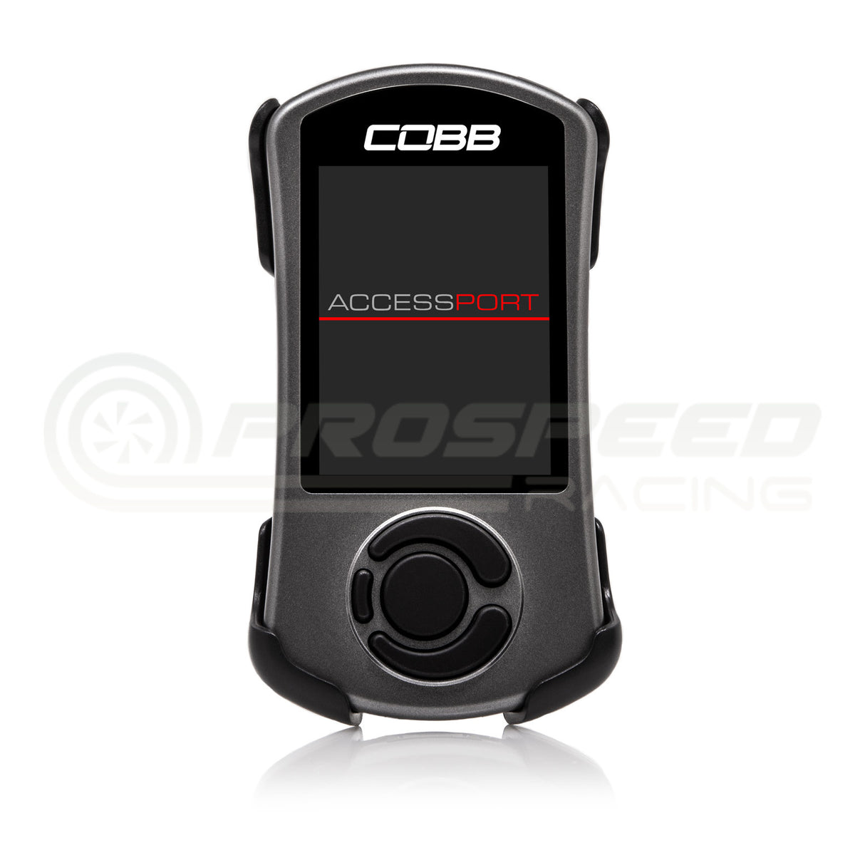 Cobb Tuning Accessport V3