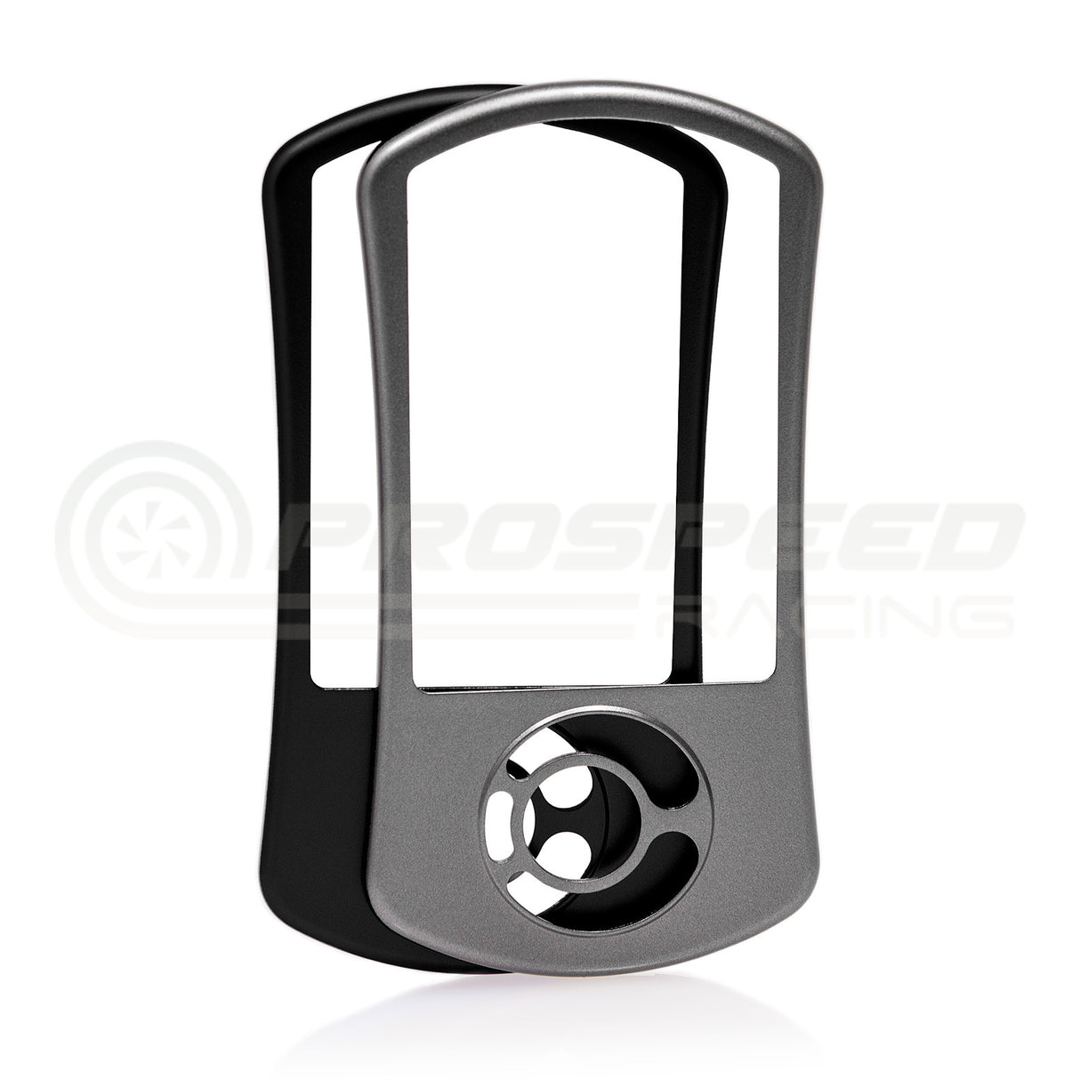 Cobb Tuning Accessport V3