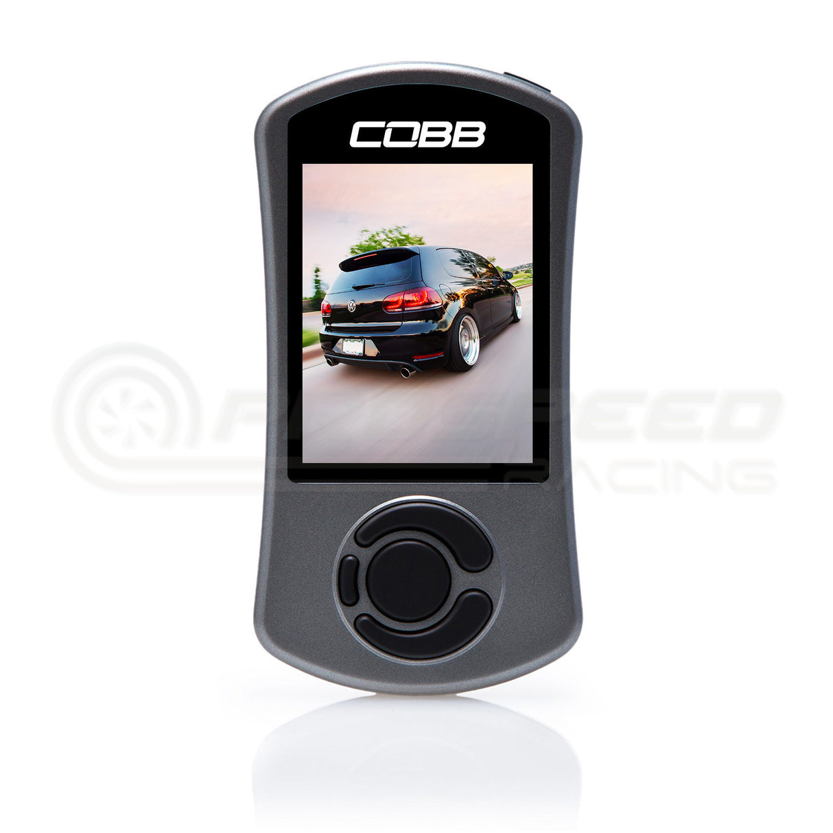Cobb Tuning Accessport V3 Volkswagen Golf GTI Mk6 08-13 AP3-VLK-001