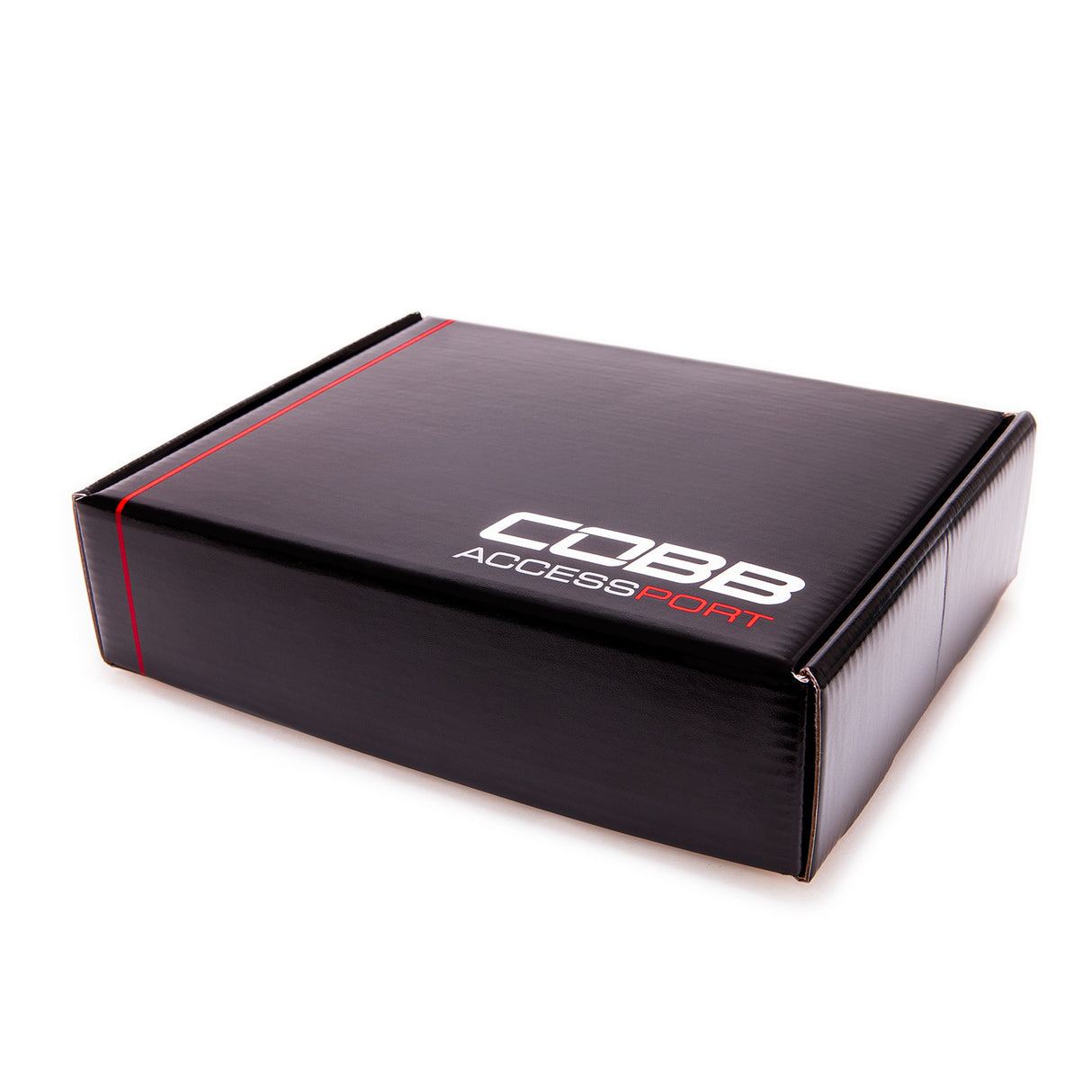 Cobb Tuning Accessport V3