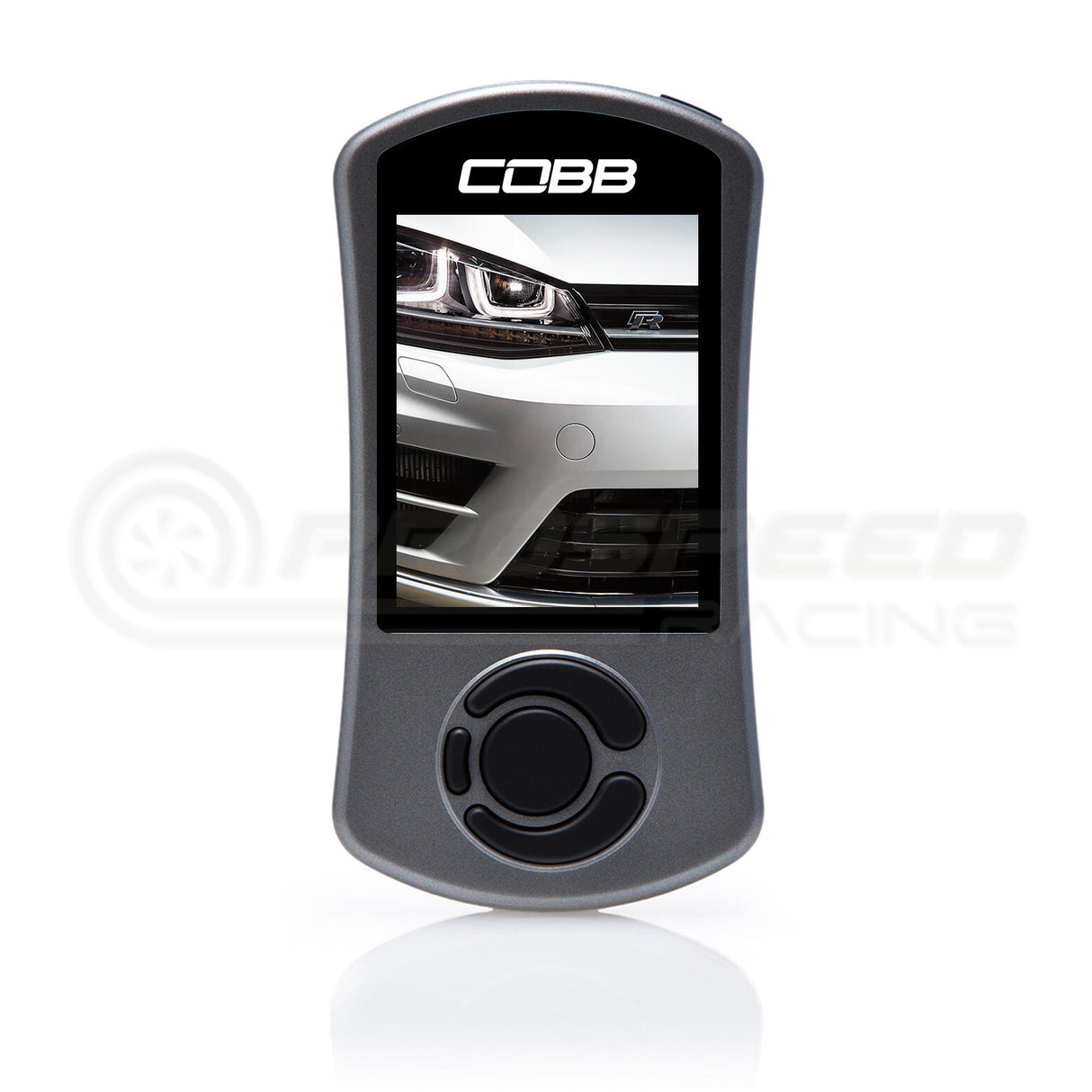 Cobb Tuning Accessport V3 Volkswagen Golf R Mk7 13-19 (w/DSG Flashing) AP3-VLK-003-DSG