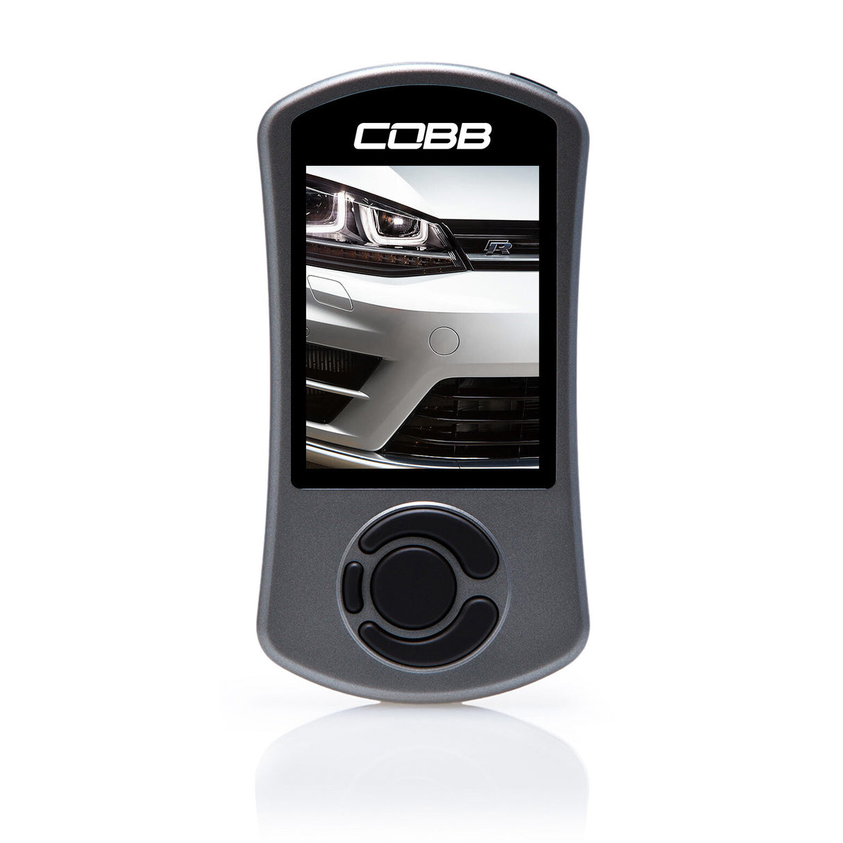 Cobb Tuning Accessport V3