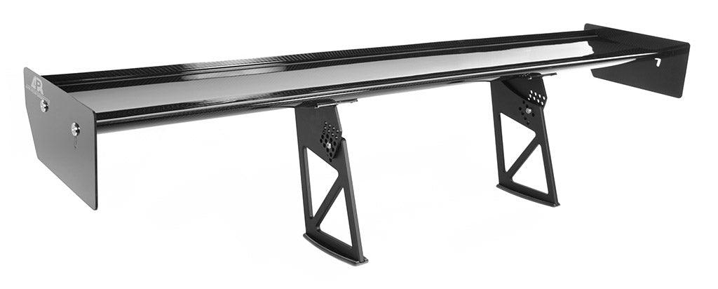 APR Performance Carbon Fibre GT250 Wing 61"
