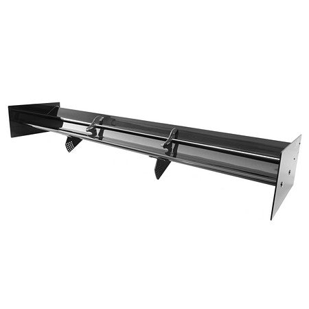 APR Performance Carbon Fibre GT-1000 Wing