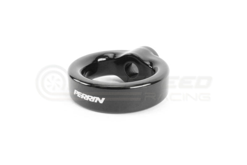 Perrin Tow Hook Upgrade Kit