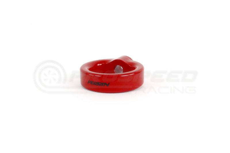 Perrin Tow Hook Upgrade Kit
