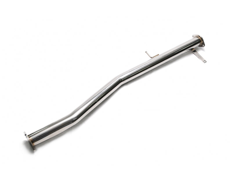 Armytrix Stainless Steel Valvetronic Cat Back Exhaust System