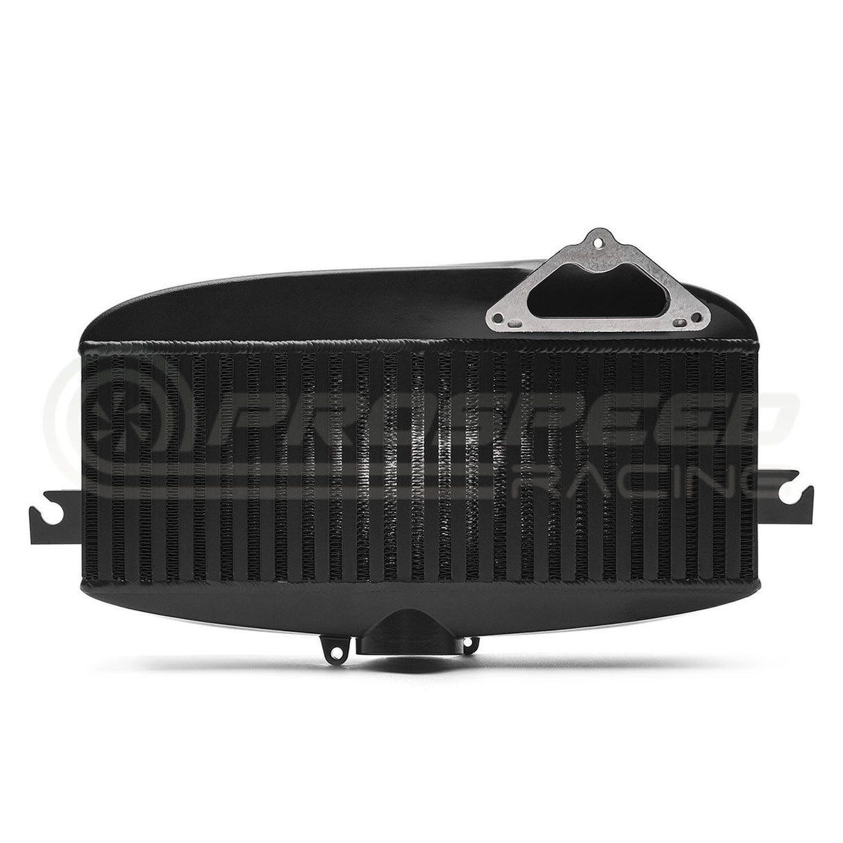 Cobb Tuning Top Mount Intercooler Black