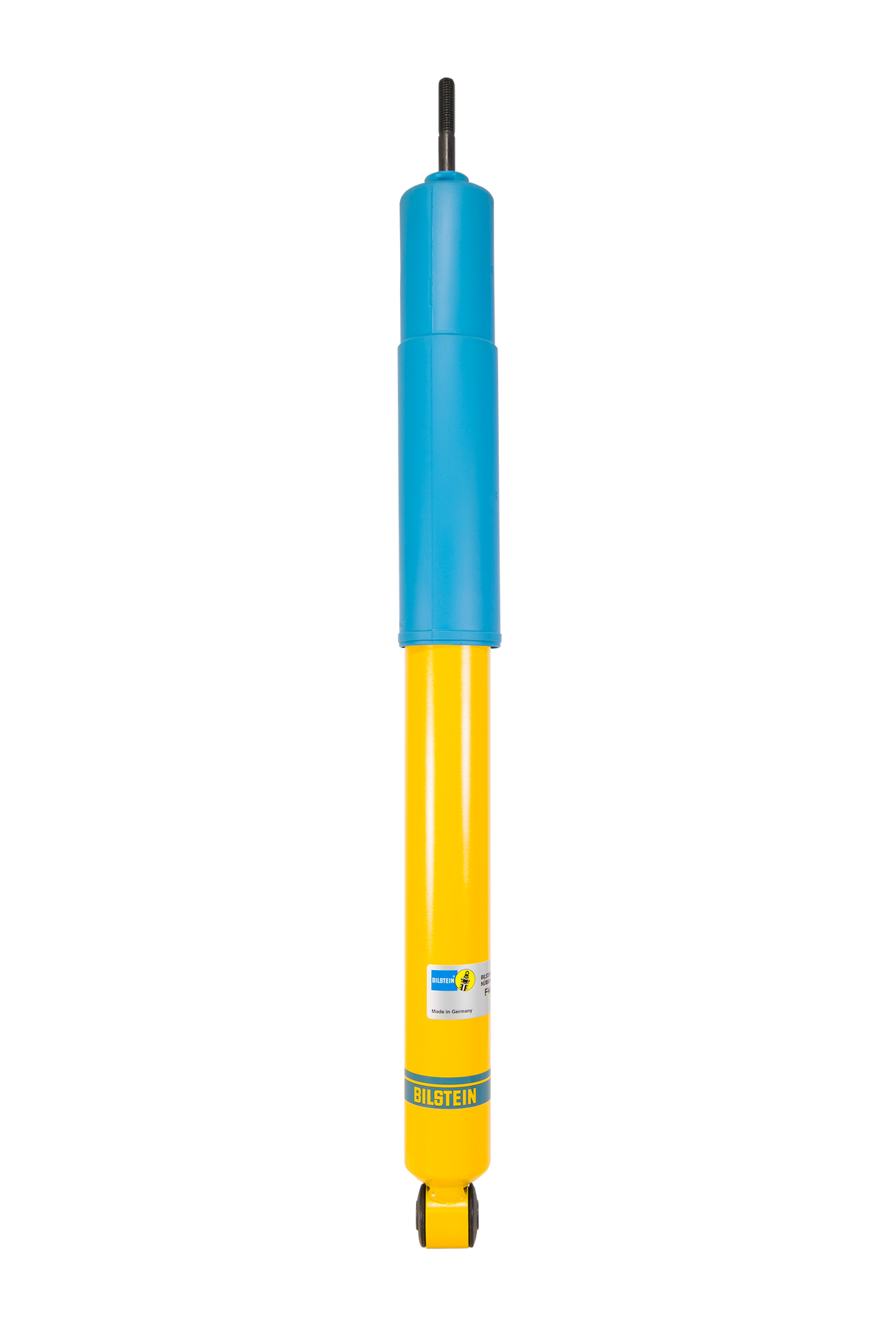 Bilstein B6 Sport Shock Absorber REAR SINGLE
