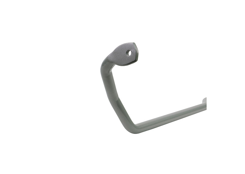 Whiteline 22MM Front Sway Bar