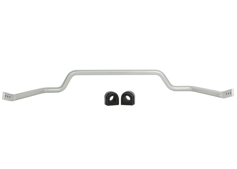 Whiteline 30MM Front Sway Bar