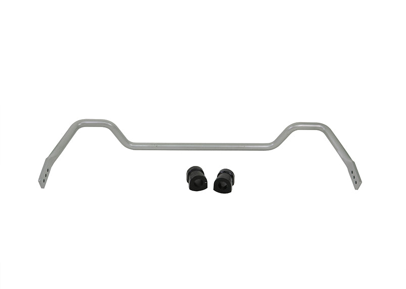 Whiteline 27MM Front Sway Bar