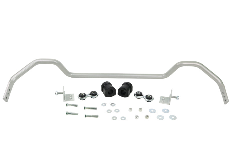 Whiteline 27MM Front Sway Bar