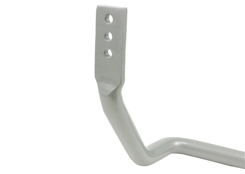 Whiteline 27MM Front Sway Bar