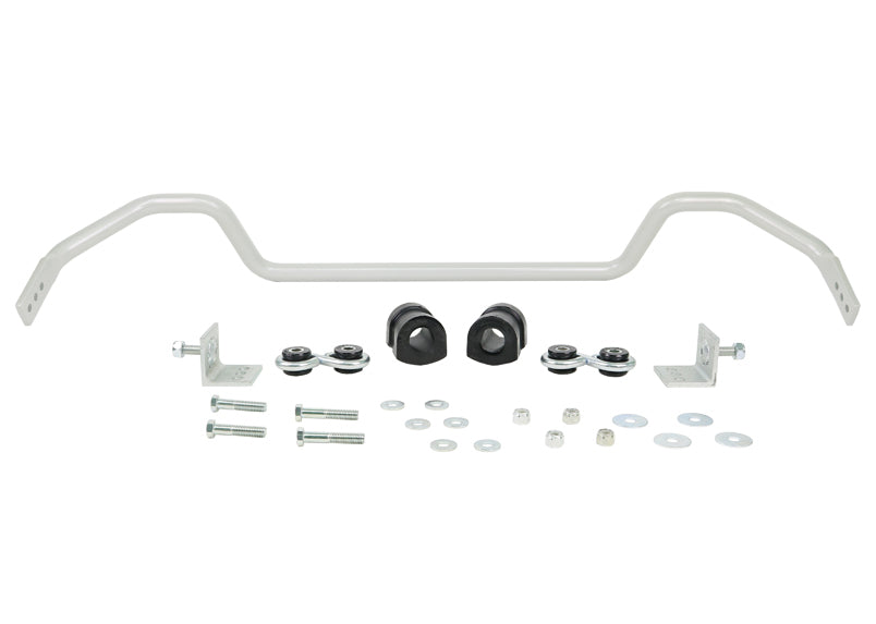 Whiteline 27MM Front Sway Bar